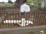 image of grave number 575404